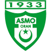 Trang chủ 63 ASM Oran